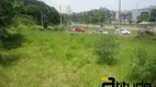 Foto 18 de Lote/Terreno para venda ou aluguel, 457m² em Bethaville II, Barueri