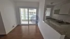 Foto 19 de Apartamento com 2 Quartos para alugar, 57m² em Jardim, Santo André