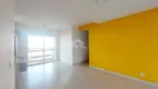 Foto 5 de Apartamento com 2 Quartos à venda, 64m² em São Geraldo, Porto Alegre