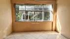 Foto 16 de Apartamento com 3 Quartos à venda, 152m² em Canela, Salvador
