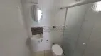 Foto 39 de Casa de Condomínio com 3 Quartos para alugar, 250m² em Jardim Nova Aliança Sul, Ribeirão Preto