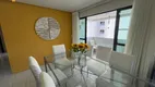 Foto 21 de Apartamento com 3 Quartos à venda, 108m² em Jaqueira, Recife