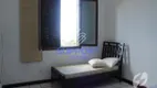 Foto 88 de Casa de Condomínio com 5 Quartos à venda, 1261m² em Aldeia da Praia, Guarapari