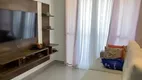 Foto 23 de Apartamento com 2 Quartos para venda ou aluguel, 52m² em Meireles, Fortaleza