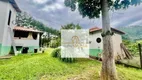 Foto 12 de Fazenda/Sítio com 5 Quartos à venda, 10000m² em Chácara Malota, Jundiaí