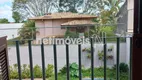 Foto 12 de Casa com 4 Quartos à venda, 476m² em Belvedere, Belo Horizonte