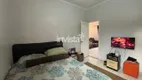 Foto 9 de Apartamento com 2 Quartos à venda, 66m² em Macuco, Santos