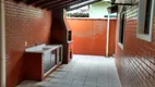 Foto 12 de Casa com 3 Quartos à venda, 158m² em Sao Jose, Paulínia