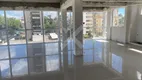 Foto 3 de Sala Comercial para alugar, 100m² em Petrópolis, Porto Alegre