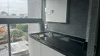 Foto 13 de Apartamento com 1 Quarto para alugar, 31m² em Moema, São Paulo