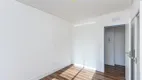 Foto 16 de Apartamento com 4 Quartos à venda, 153m² em Centro, Balneário Camboriú