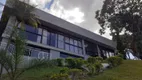 Foto 69 de Casa com 6 Quartos à venda, 5000m² em Pampulha, Belo Horizonte