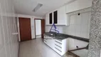 Foto 14 de Apartamento com 4 Quartos à venda, 140m² em Enseada do Suá, Vitória