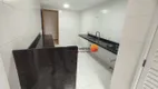 Foto 4 de Cobertura com 4 Quartos à venda, 200m² em Itacoatiara, Niterói