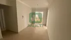 Foto 7 de Apartamento com 2 Quartos à venda, 56m² em Daniel Fonseca, Uberlândia