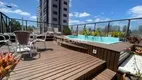 Foto 57 de Cobertura com 4 Quartos à venda, 410m² em Petrópolis, Porto Alegre