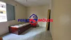 Foto 23 de Apartamento com 2 Quartos à venda, 83m² em José Menino, Santos