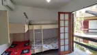 Foto 9 de Casa de Condomínio com 3 Quartos para alugar, 110m² em Riviera de São Lourenço, Bertioga