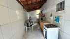 Foto 4 de Casa com 3 Quartos à venda, 217m² em Santa Mônica, Belo Horizonte