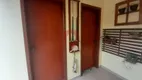 Foto 23 de Casa de Condomínio com 3 Quartos à venda, 180m² em Santa Cruz, Valinhos