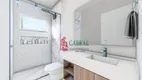 Foto 14 de Casa de Condomínio com 3 Quartos à venda, 133m² em Vila Petropolis, Atibaia