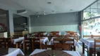 Foto 2 de Sala Comercial à venda, 159m² em Jardim Sul, São José dos Campos