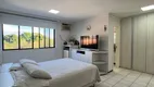 Foto 6 de Apartamento com 3 Quartos à venda, 202m² em São Cristóvão, Teresina