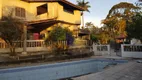 Foto 17 de Casa com 3 Quartos à venda, 400m² em Santa Ines, Caieiras