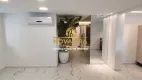 Foto 30 de Apartamento com 2 Quartos à venda, 70m² em Canto do Forte, Praia Grande