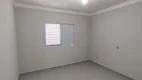 Foto 3 de Casa com 2 Quartos à venda, 100m² em Jardim Bela Vista, Guarulhos