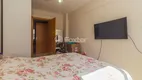 Foto 13 de Apartamento com 3 Quartos à venda, 106m² em Petrópolis, Porto Alegre