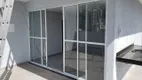 Foto 22 de Cobertura com 3 Quartos à venda, 150m² em Serra, Belo Horizonte