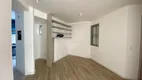 Foto 7 de Apartamento com 1 Quarto à venda, 56m² em Sumarezinho, São Paulo