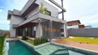 Foto 3 de Casa com 4 Quartos à venda, 277m² em Campeche, Florianópolis