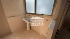 Foto 11 de Apartamento com 2 Quartos à venda, 65m² em Cambuí, Campinas