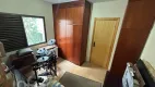 Foto 12 de Casa com 3 Quartos à venda, 190m² em Ipiranga, São Paulo