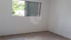 Foto 148 de Apartamento com 1 Quarto para alugar, 40m² em Pari, São Paulo