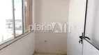 Foto 9 de Apartamento com 2 Quartos à venda, 60m² em Parque Florido, Gravataí