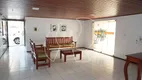 Foto 18 de Apartamento com 3 Quartos à venda, 114m² em Cocó, Fortaleza