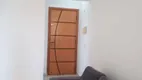 Foto 4 de Apartamento com 2 Quartos à venda, 49m² em Carandiru, São Paulo