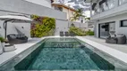 Foto 13 de Casa de Condomínio com 3 Quartos à venda, 400m² em Arujá 5, Arujá