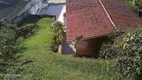 Foto 20 de Lote/Terreno à venda, 1780m² em Centro, Mairiporã