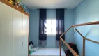 Foto 19 de Apartamento com 2 Quartos à venda, 87m² em Nova Rússia, Ponta Grossa