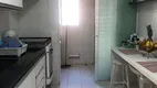 Foto 9 de Apartamento com 3 Quartos à venda, 128m² em Vila São Francisco, São Paulo