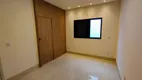 Foto 8 de Casa com 3 Quartos à venda, 125m² em Village Atalaia, Goiânia