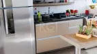 Foto 4 de Apartamento com 2 Quartos à venda, 69m² em Rio Branco, Porto Alegre