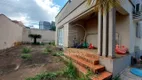 Foto 14 de Casa com 3 Quartos para alugar, 180m² em Centro, Londrina