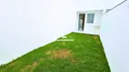 Foto 6 de Casa com 2 Quartos à venda, 100m² em Mantiqueira, Belo Horizonte