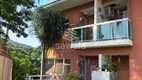 Foto 3 de Casa de Condomínio com 3 Quartos à venda, 120m² em Tanque, Rio de Janeiro