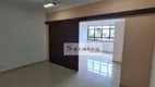 Foto 18 de Sala Comercial à venda, 42m² em Jardim do Mar, São Bernardo do Campo